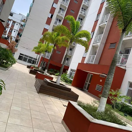 Conforto E Lazer Na Enseada Aconchego013 Guaruja Exterior photo