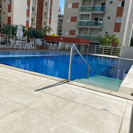 Conforto E Lazer Na Enseada Aconchego013 Guaruja Exterior photo
